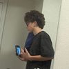 maxx_allen
