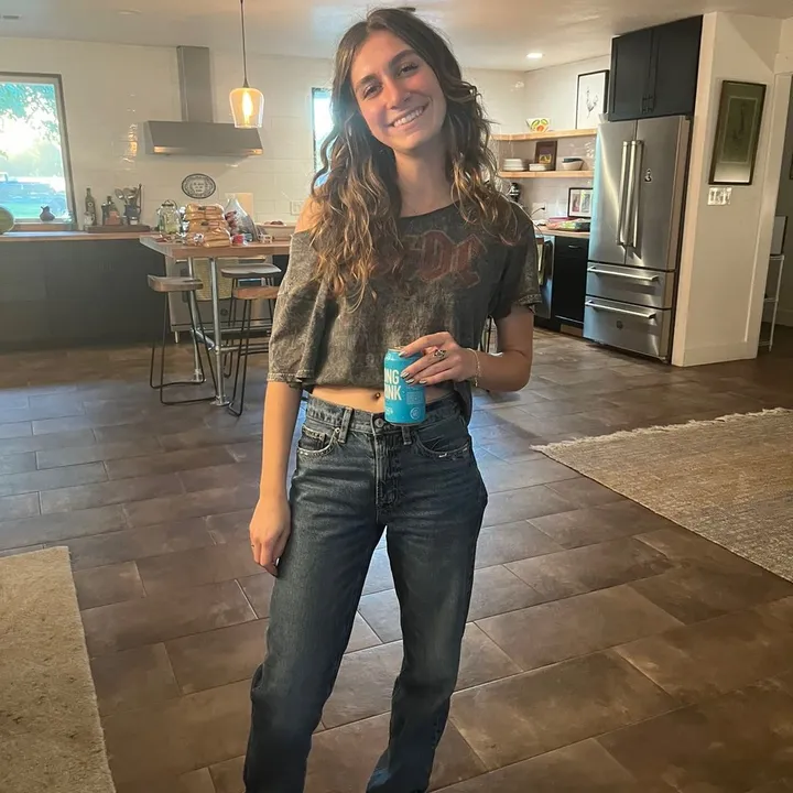 cassidygig