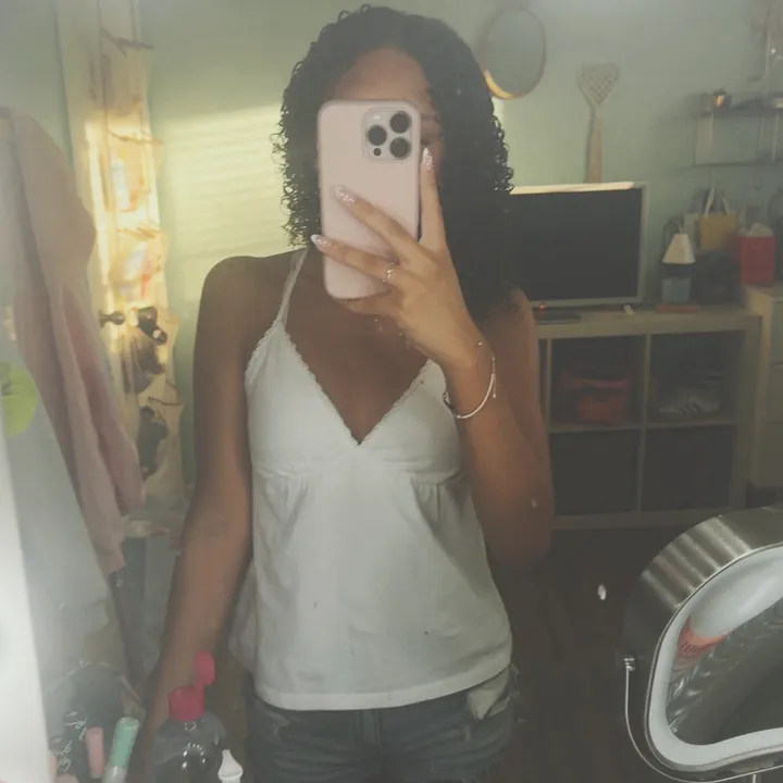 yk.thalia7
