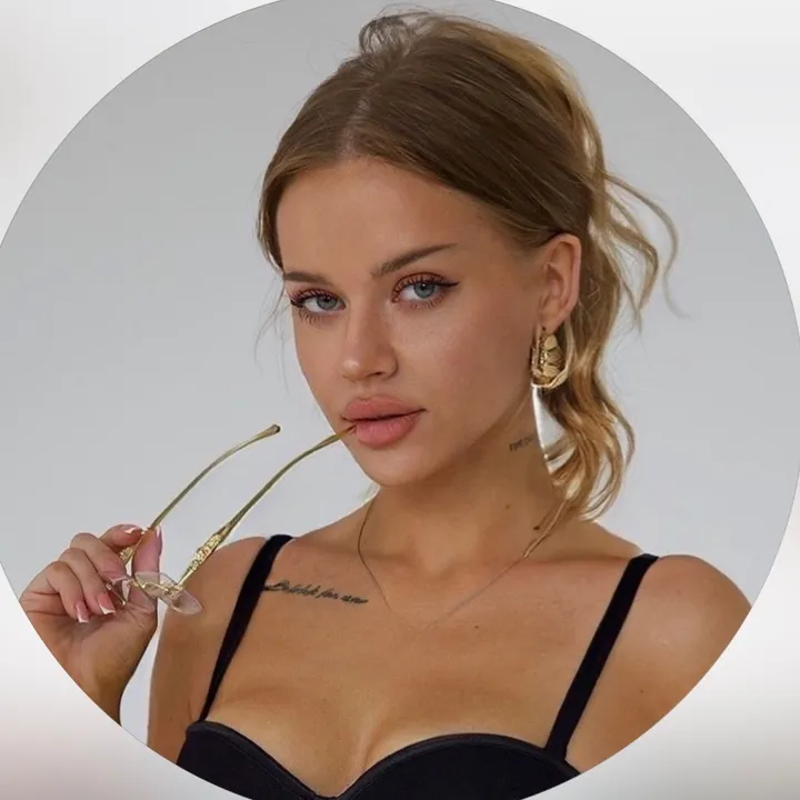 @paradoxbananovi