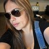 marissaav0905