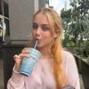 rachaelsmuamoments