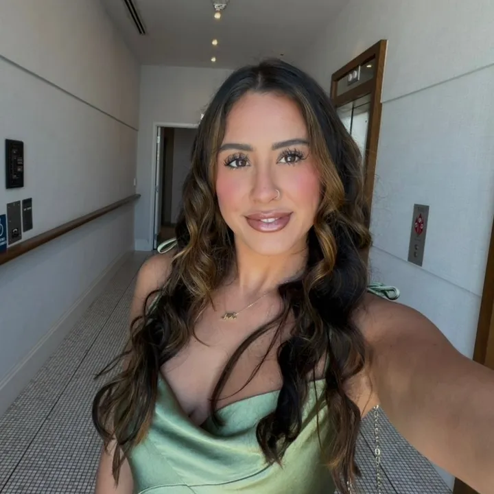 lauren_rivero