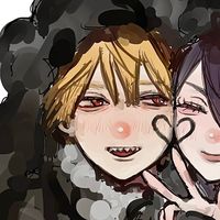 ren.vents