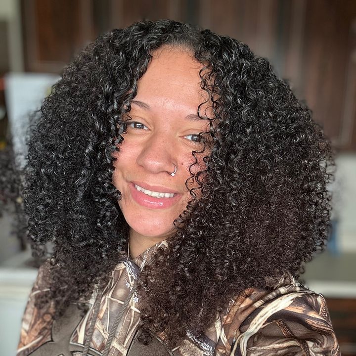 @___marvelmom