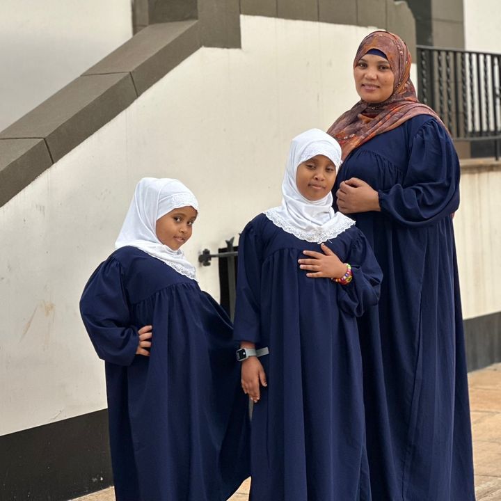 teyiba.dalu3