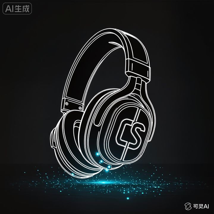 dfgjk49xm