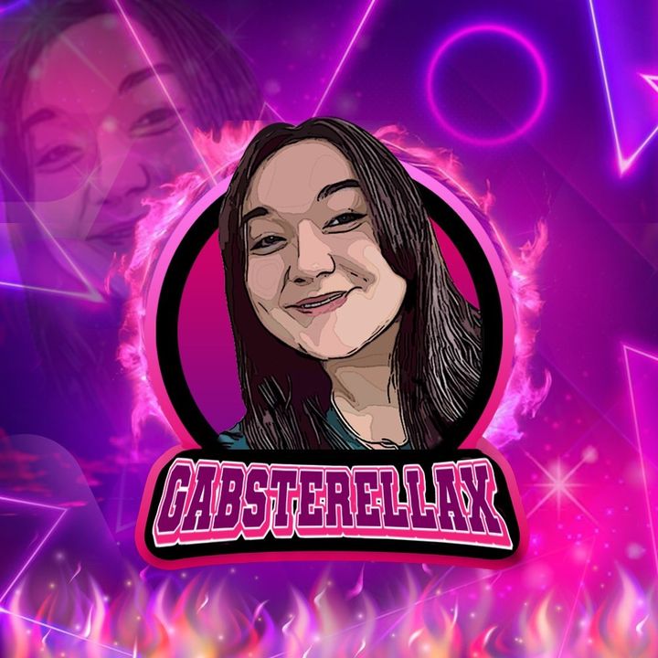 gabsterellax