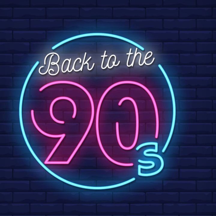 mrvince909