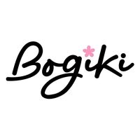 bogiki