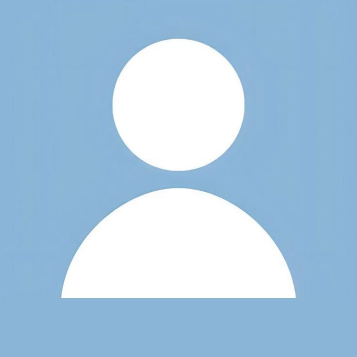 secret...account38
