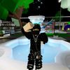 sebastian983746847477392