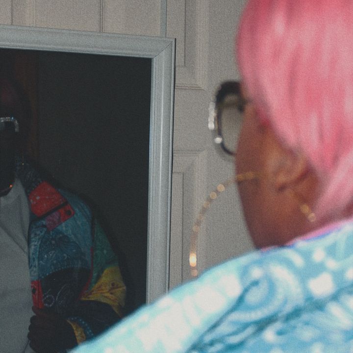 muna2001