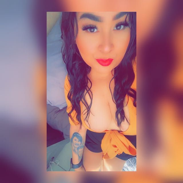 sulemacavazos