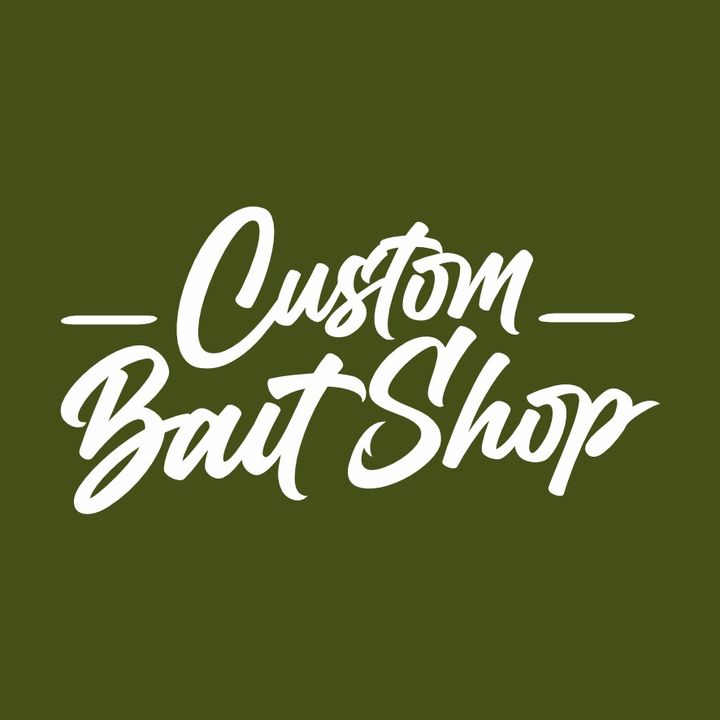 custombaitshop.com