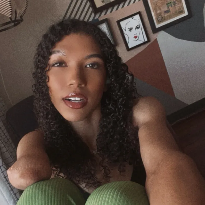 mariah_jenkins