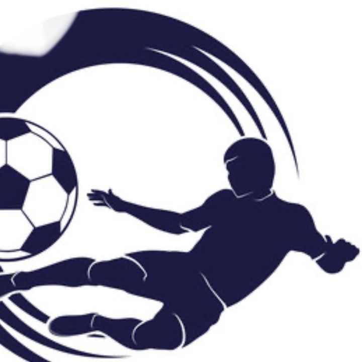 esoccer.mdz