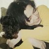 u_luis0