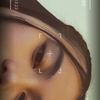 dayday.matisima