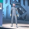 at_plays2k