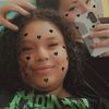 kateatlas20