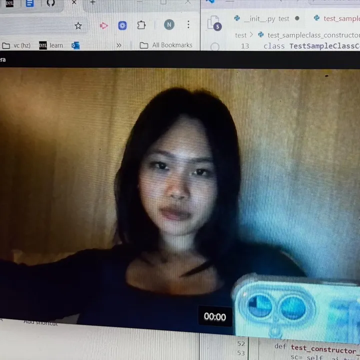nancy.zhou
