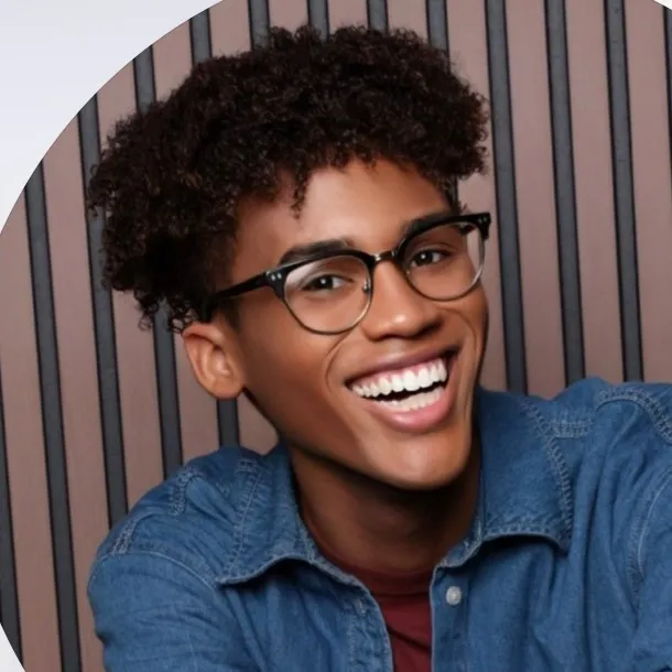 anthonychristiancurtis