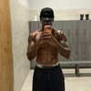 tyxfitness