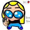 liddybug0331
