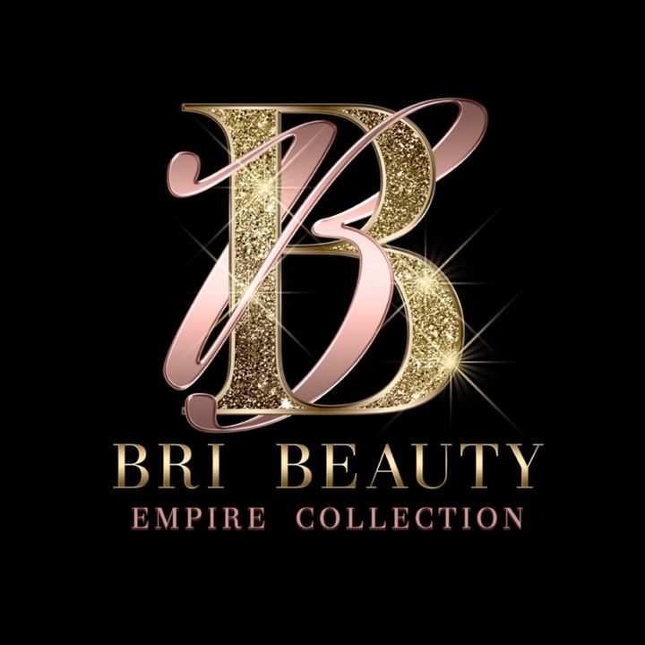 bribeautyempire