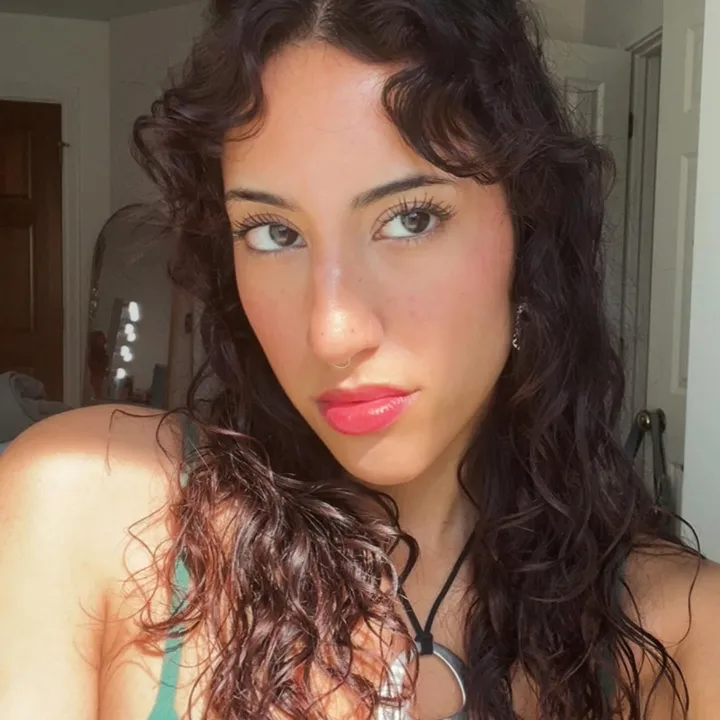 applejuiceluver333