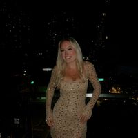 whitneyball_