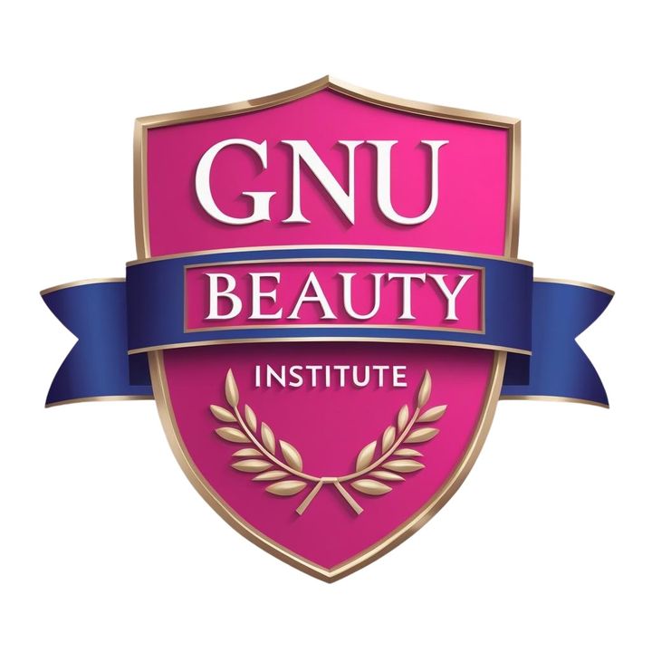 gnubeautyinstitute