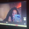 livss_spam123