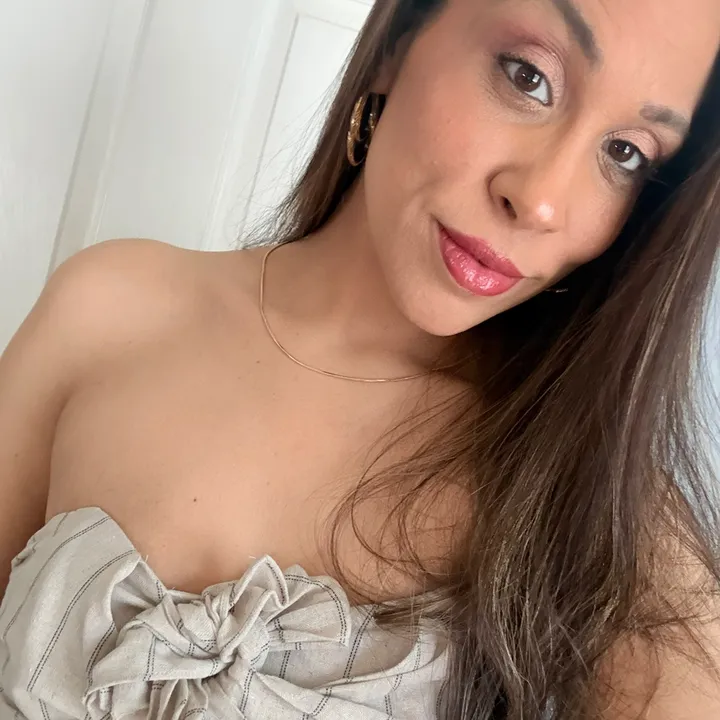 ashh_elizabeth