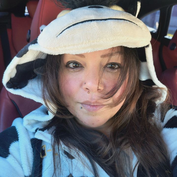 tejanita60