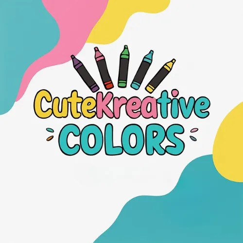 @cutekreativecolors