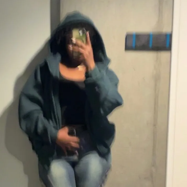 karyn_03