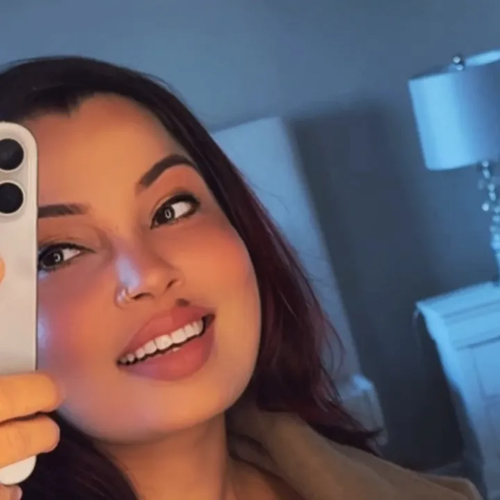 @gangasubedi143