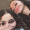 kanae.del.rey31