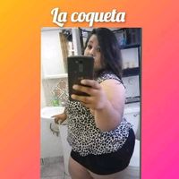 layessichavezlopez