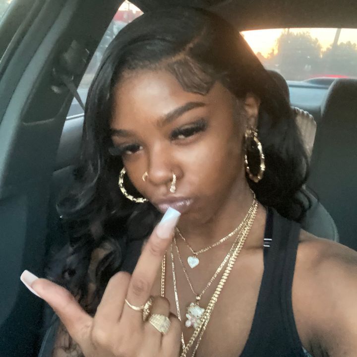 kaaaybaeee