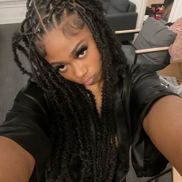 xjamiani_