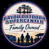 bayououtdoorsupercenter1