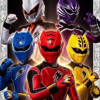 powerrangerafan2006