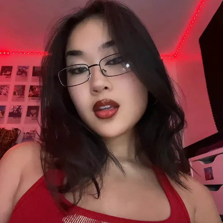 chauspammy