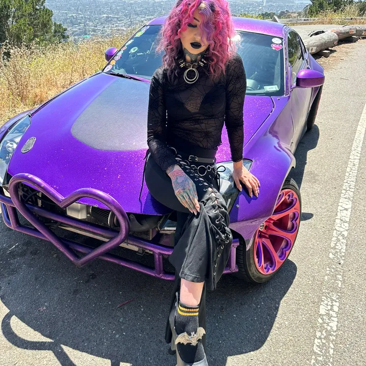 minitruckmommygarage