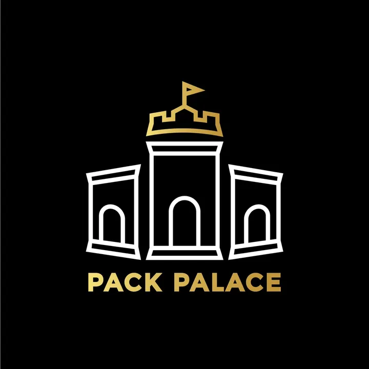 packpalacetcg