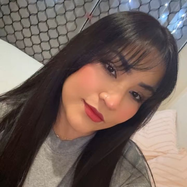 daaisyy2519