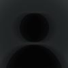 secret.account.9865
